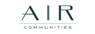 Air Communities