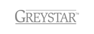 Greystar