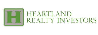 Heartland Realty Investors