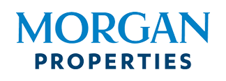 Morgan Properties